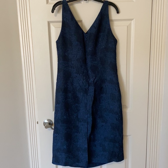 Suzysheir size 13/14 dress - Picture 2 of 2